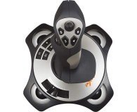 PXN 2113 PRO Flight control PXN-2113 PRO - 1111802 - zdjęcie 4